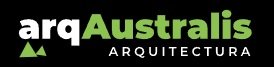 ArqAustralis Arquitectura